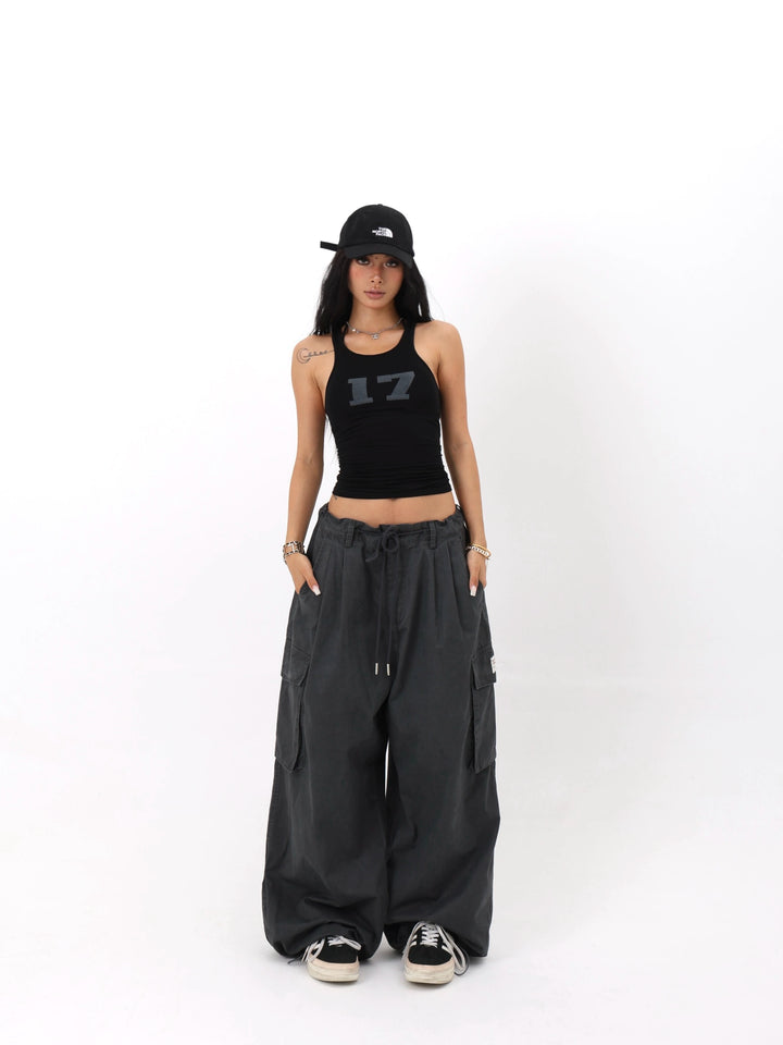 undefined,5967593134716,5967593134717,5967593134718,5967593134719