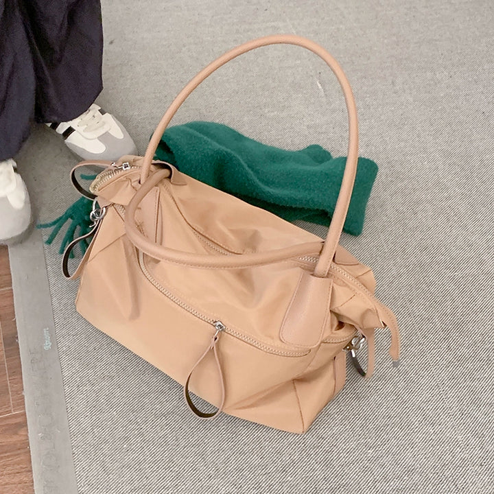 undefined,5223020941573