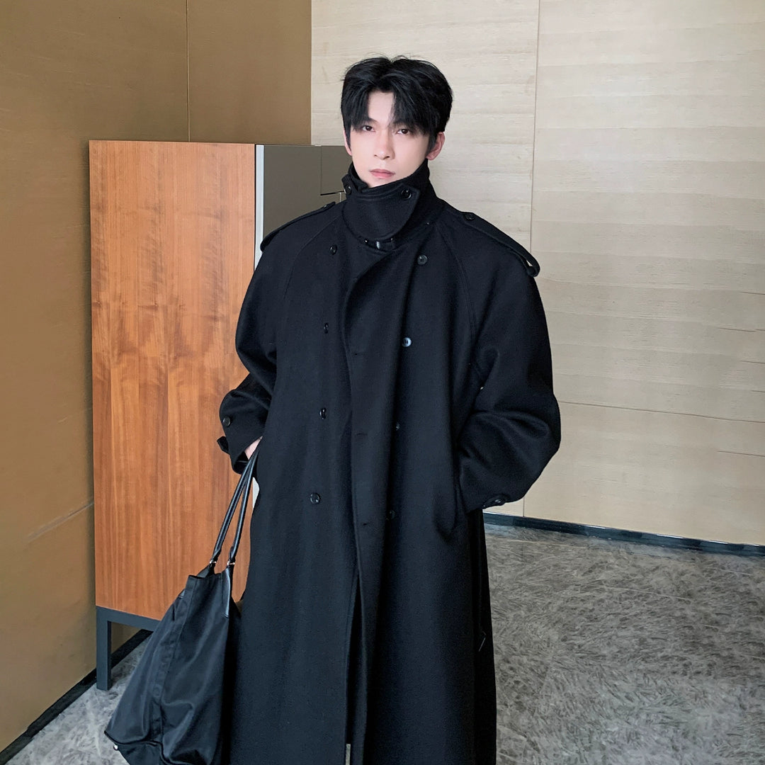 1627207:28341,6111737371110,1627207:28341,6111737371104,1627207:28341,6111737371107,6111737371110,6111737371104,6111737371107