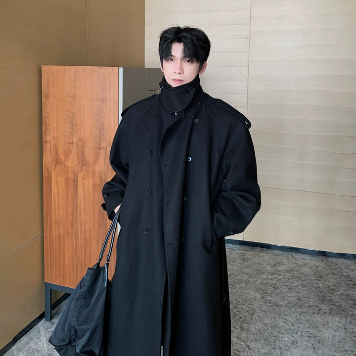 1627207:28341,6111737371110,1627207:28341,6111737371104,1627207:28341,6111737371107,6111737371110,6111737371104,6111737371107