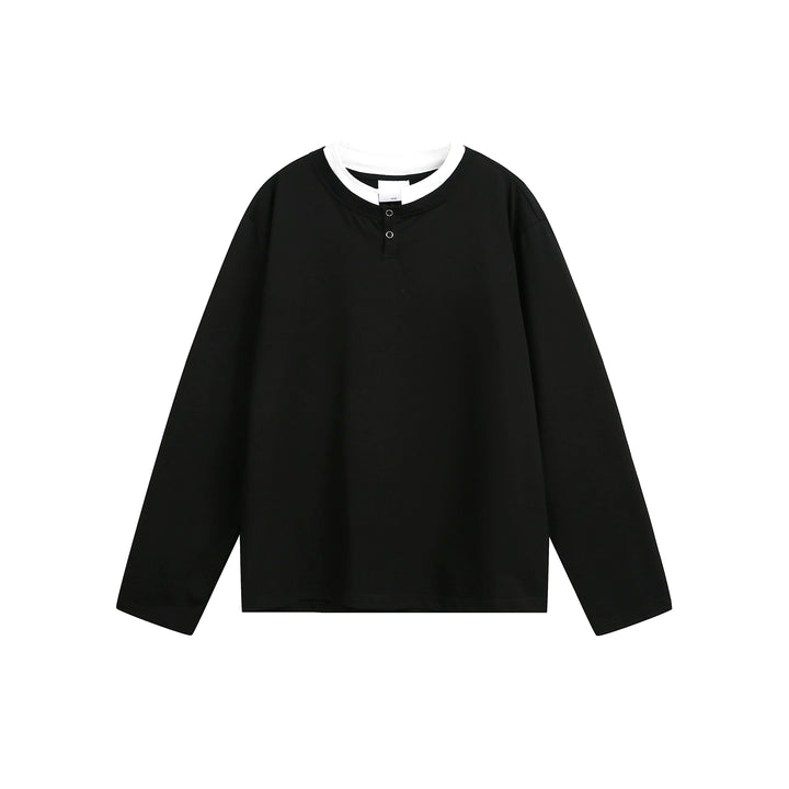 undefined,5887376224996,5887376224997,5887376224998,5887376224999