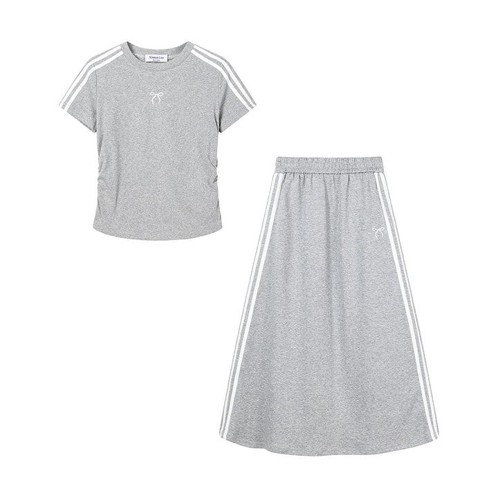 undefined,5346287816399,5346287816400