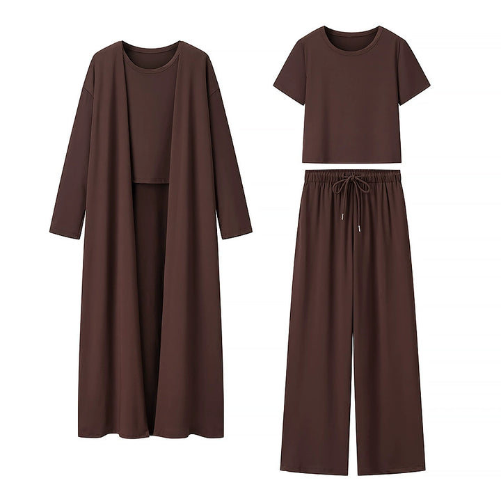 undefined,6045351435334,6045351435335,6045351435336