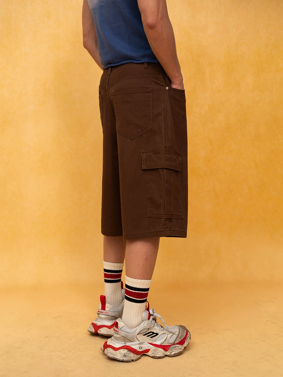 undefined,5926071582850,5926071582851,5926071582852,5926071582853