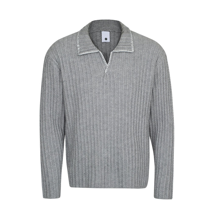 1627207:28334,6100794631307,1627207:28334,6100794631309,1627207:28334,6100794631308,6100794631307,6100794631309,6100794631308