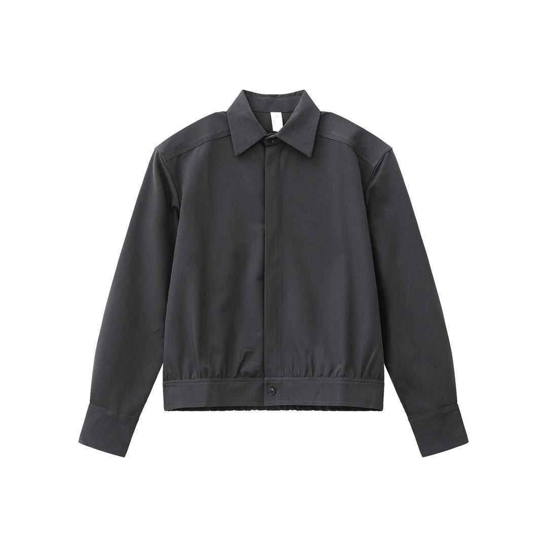 1627207:28334,5940086949379,1627207:28334,6105186607180,1627207:28334,6105186607182,1627207:28334,6105186607181,1627207:28334,5940086949382,5940086949379,6105186607180,6105186607182,6105186607181,5940086949382