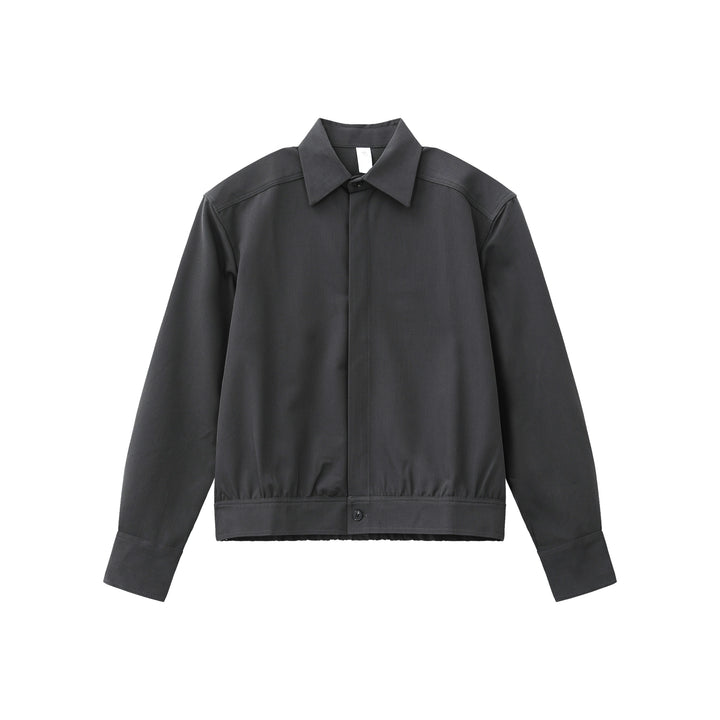 1627207:28334,5940086949379,1627207:28334,6105186607180,1627207:28334,6105186607182,1627207:28334,6105186607181,1627207:28334,5940086949382,5940086949379,6105186607180,6105186607182,6105186607181,5940086949382