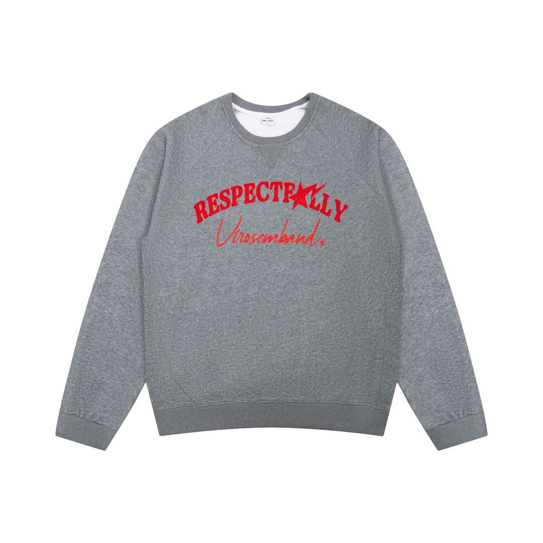 undefined,6053736530562,6053736530563,6053736530564