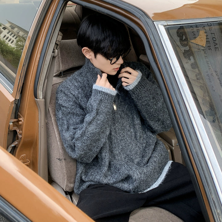 1627207:4957092,5669542524762,1627207:4957092,5669542524760,1627207:4957092,5669542524758,5669542524762,5669542524760,5669542524758