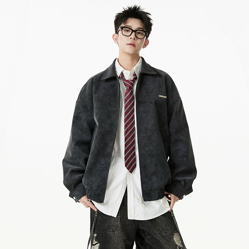 1627207:28341,6038525582930,1627207:28341,6038525582931,1627207:28341,6038525582927,1627207:28341,6038525582928,1627207:28341,6038525582929,6038525582930,6038525582931,6038525582927,6038525582928,6038525582929