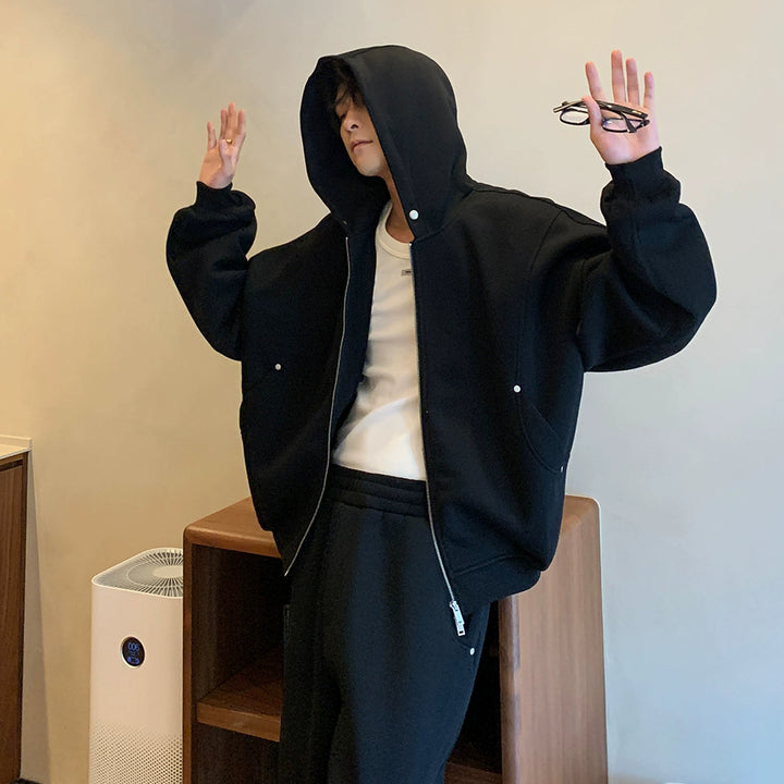 undefined,5921337408675,5921337408679,5921337408683