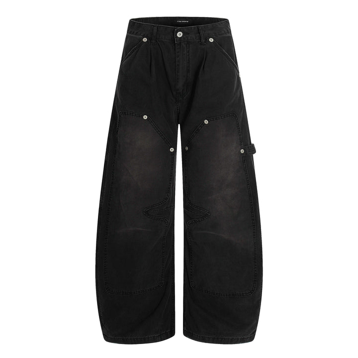 1627207:28341,5948822897927,1627207:28341,5948822897939,1627207:28341,5948822897933,1627207:28341,5948822897930,1627207:28341,5948822897936,5948822897927,5948822897939,5948822897933,5948822897930,5948822897936