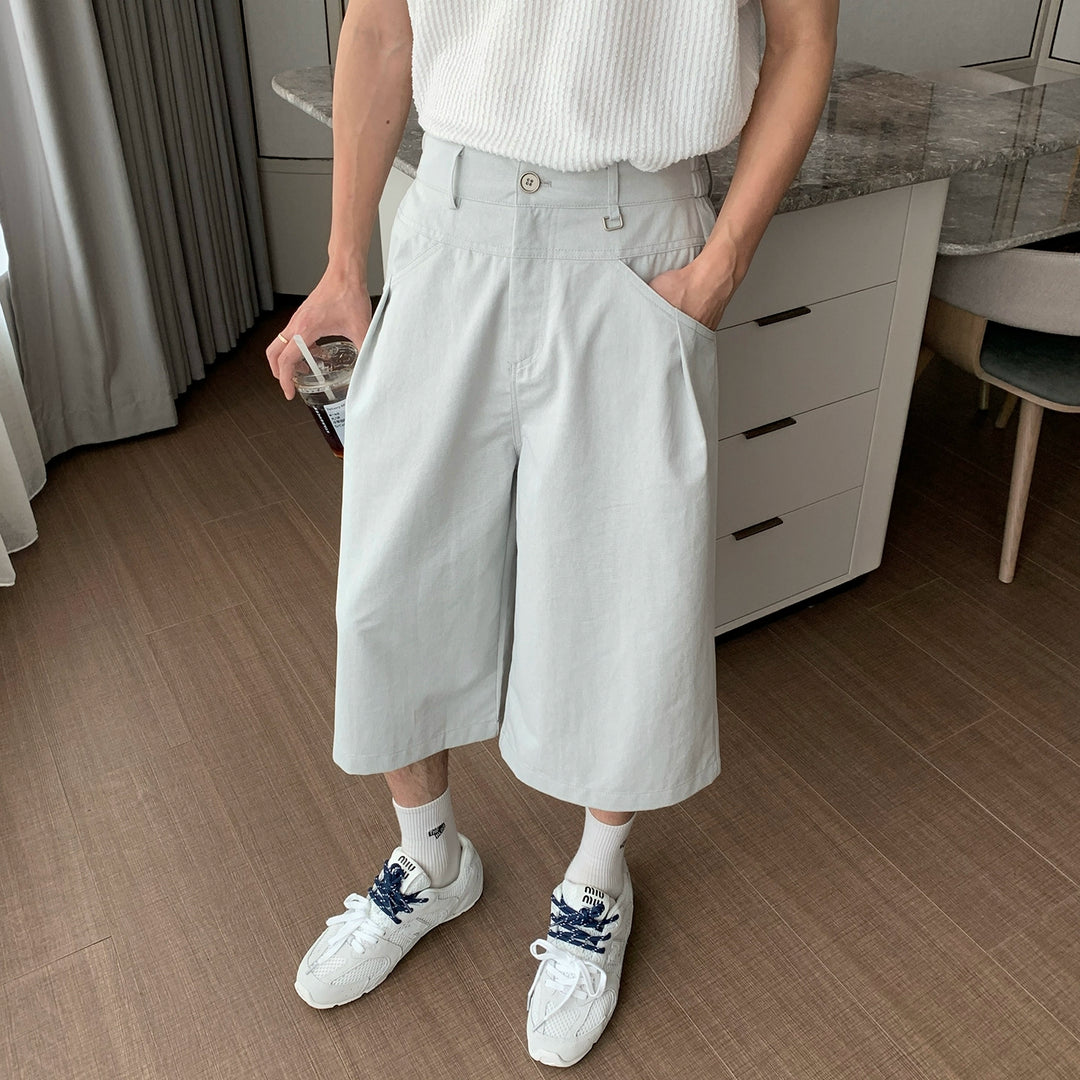 undefined,5956304262773,5956304262774,5956304262775,5956304262776