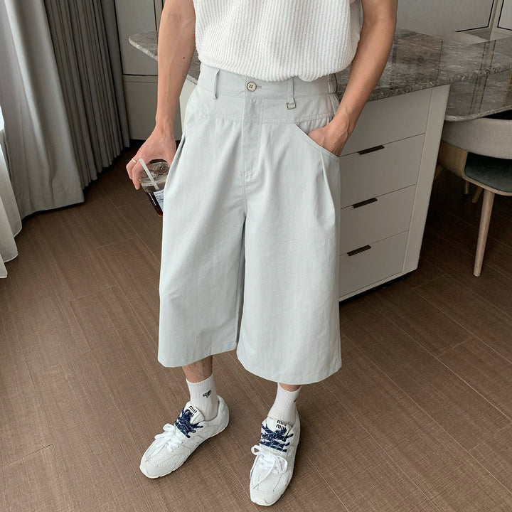 undefined,5956304262773,5956304262774,5956304262775,5956304262776