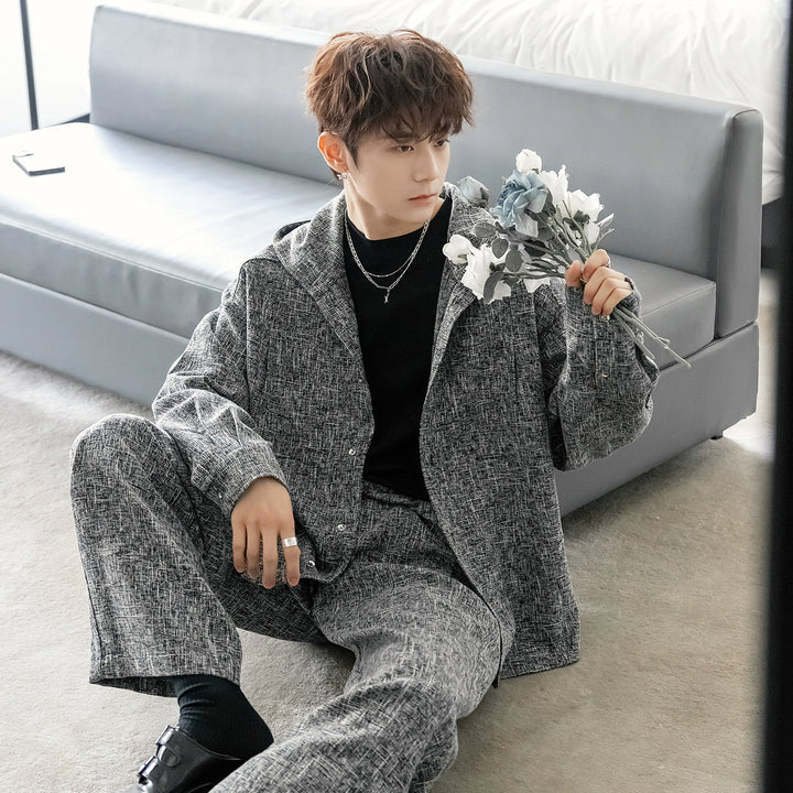 undefined,6074695743113,6074695743114,6074695743117,6074695743118,6074695743121,6074695743122,6074695743125,6074695743126