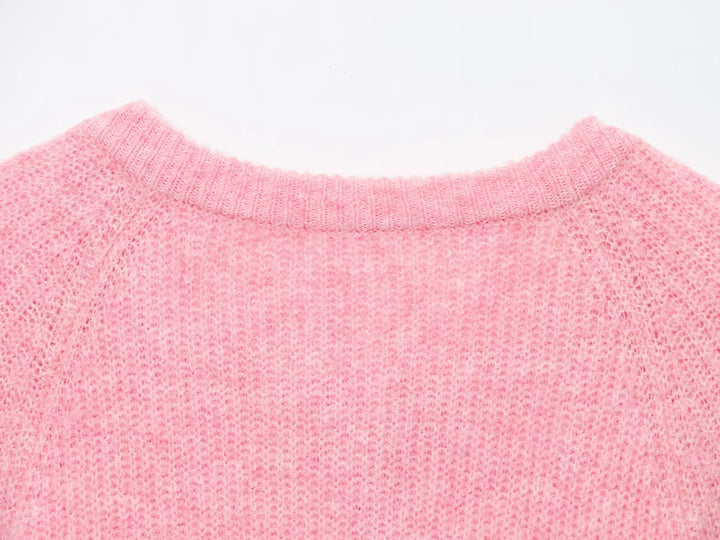 سويتر كاردين بزنر زر