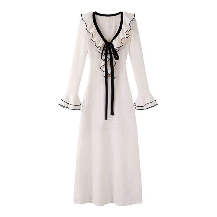 1627207:28320,6109826462247,1627207:28320,6109826462246,1627207:28320,6109826462245,6109826462247,6109826462246,6109826462245