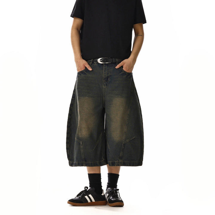 undefined,5961981918629,5961981918630,5961981918631,5961981918632,5961981918633