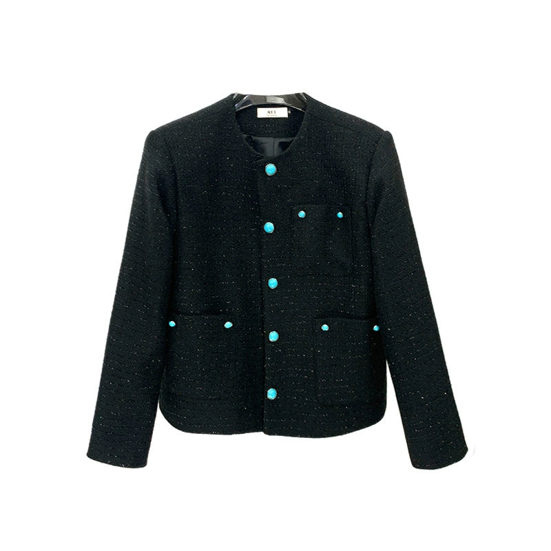 undefined,5557946737638,5557946737639,5557946737640