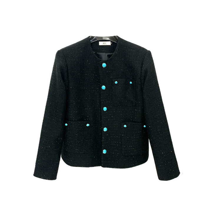 undefined,5557946737638,5557946737639,5557946737640