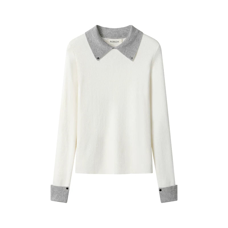 1627207:28320,6112691454059,1627207:28320,6112691454058,6112691454059,6112691454058