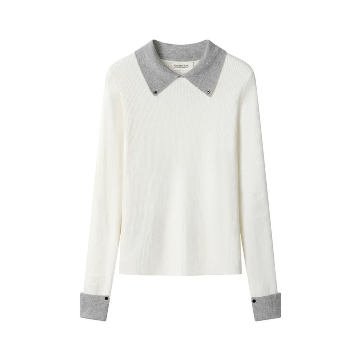 1627207:28320,6112691454059,1627207:28320,6112691454058,6112691454059,6112691454058