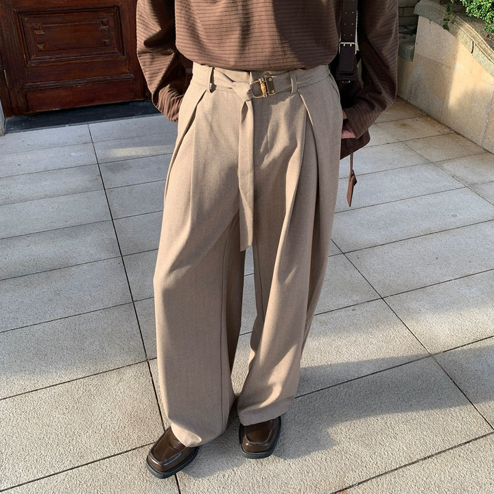 undefined,6087413122038,6087413122039,6087413122040,6087413122041