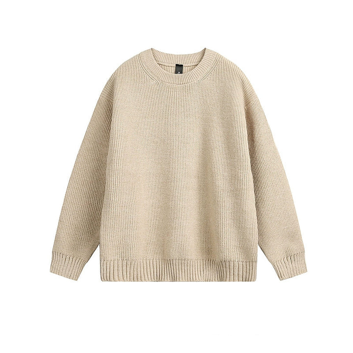 undefined,1627207:30155,5632108625163,1627207:30155,5632108625164,1627207:30155,5632108625162,1627207:30155,5632108625165,1627207:30155,5632108625166,5632108625163,5632108625164,5632108625162,5632108625165,5632108625166