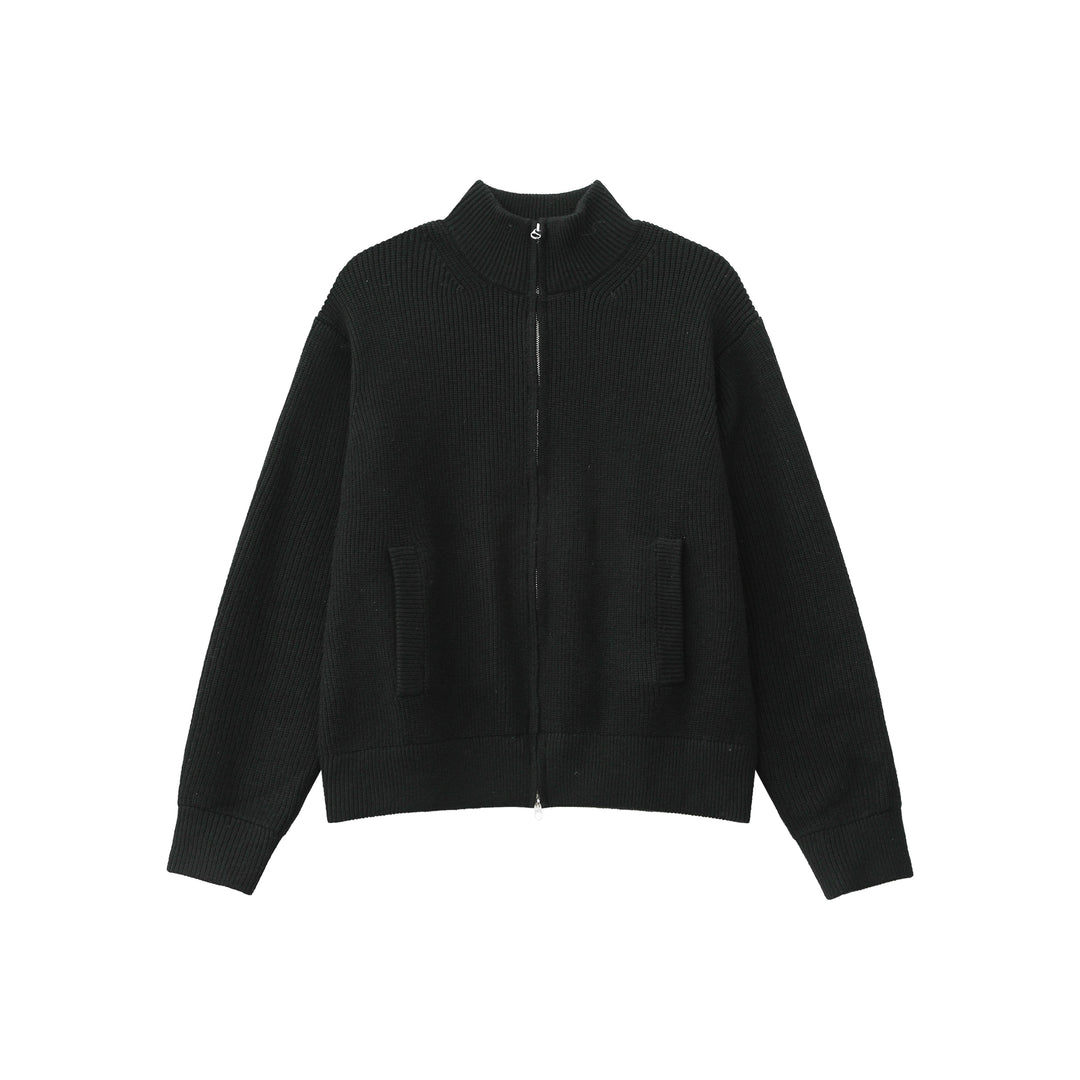 ,6105200323324,6105200323325,6105200323326