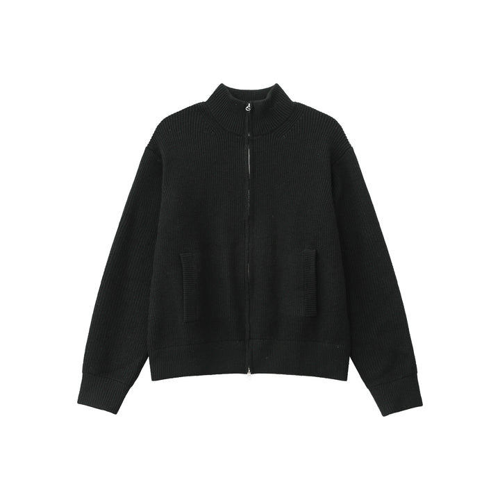 ,6105200323324,6105200323325,6105200323326