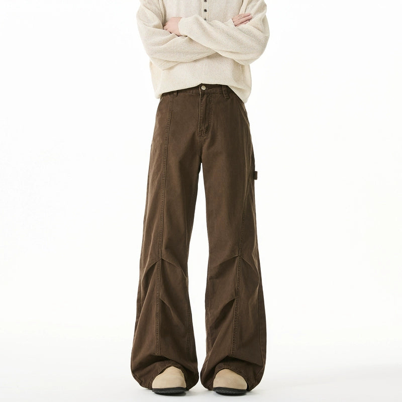 1627207:4168285,5927765448113,1627207:4168285,5927765448114,1627207:4168285,5927765448115,1627207:4168285,5927765448116,1627207:4168285,5927765448117,1627207:4168285,5927765448118,1627207:4168285,5927765448119,5927765448113,5927765448114,5927765448115,5927765448116,5927765448117,5927765448118,5927765448119