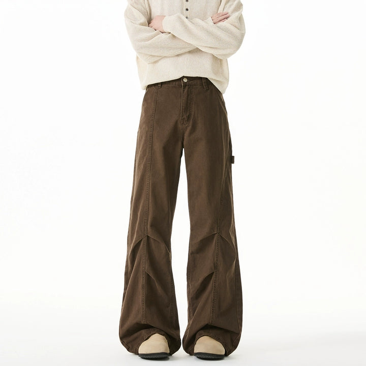 1627207:4168285,5927765448113,1627207:4168285,5927765448114,1627207:4168285,5927765448115,1627207:4168285,5927765448116,1627207:4168285,5927765448117,1627207:4168285,5927765448118,1627207:4168285,5927765448119,5927765448113,5927765448114,5927765448115,5927765448116,5927765448117,5927765448118,5927765448119