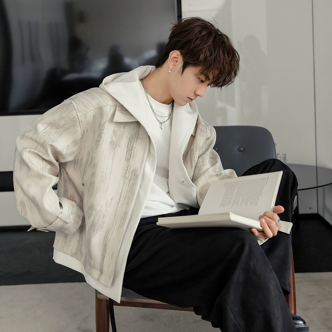 undefined,6073559042063,6073559042064,6073559042065,6073559042066