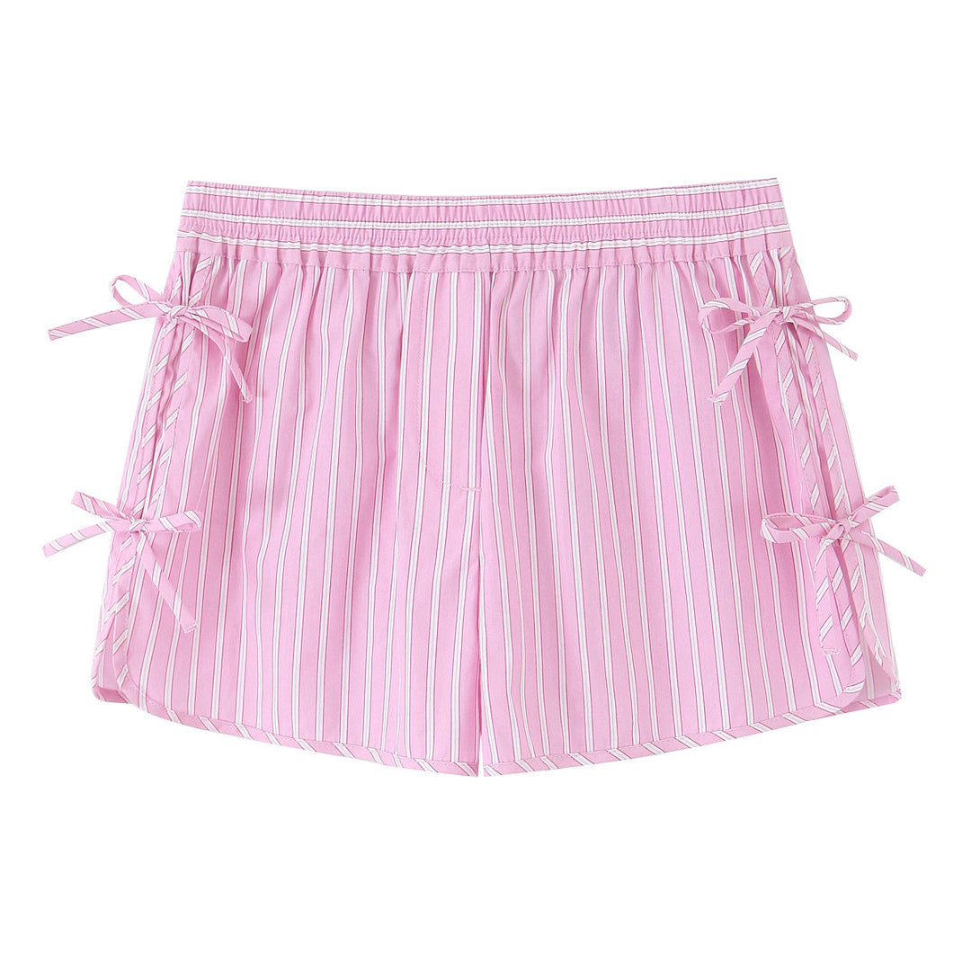 undefined,5819504797112,5819504797113,5819504797114,5819504797115