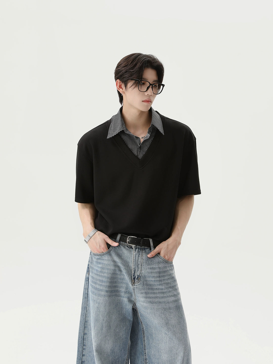 undefined,5780256049385,5780256049386,5780256049387,5781827877936