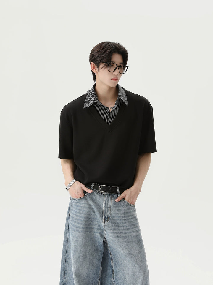 undefined,5780256049385,5780256049386,5780256049387,5781827877936