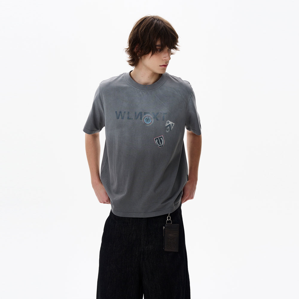 undefined,5792655521641,5792655521642,5792655521643,5792655521644