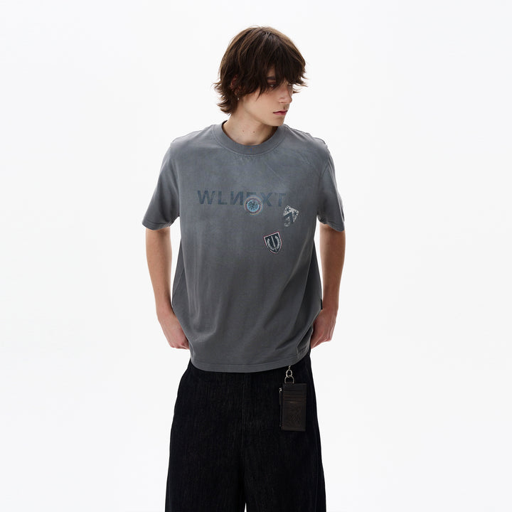 undefined,5792655521641,5792655521642,5792655521643,5792655521644