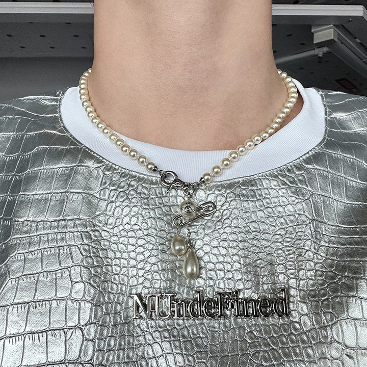 undefined,5952189418375