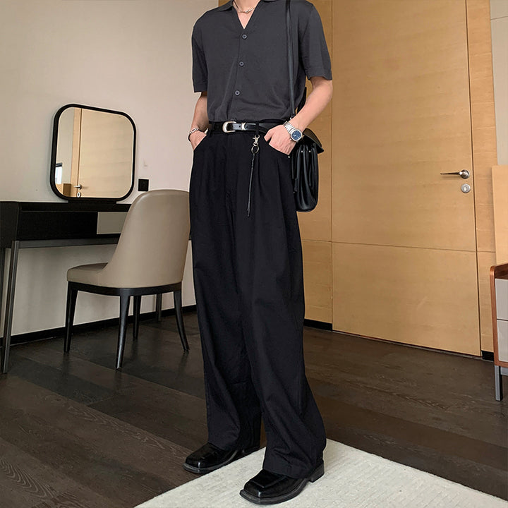 undefined,5746920984067,5746920984068,5746920984069,5746920984070