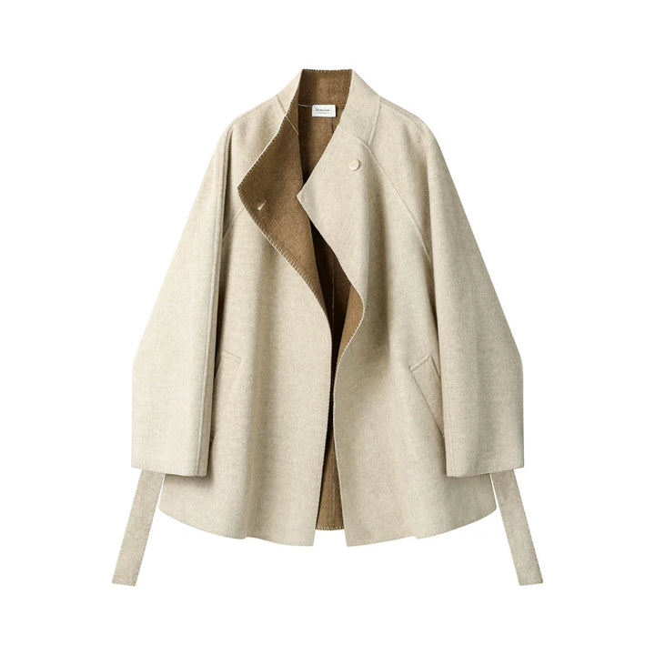 1627207:30155,5946108052153,1627207:30155,5946108052152,1627207:30155,5946108052154,5946108052153,5946108052152,5946108052154