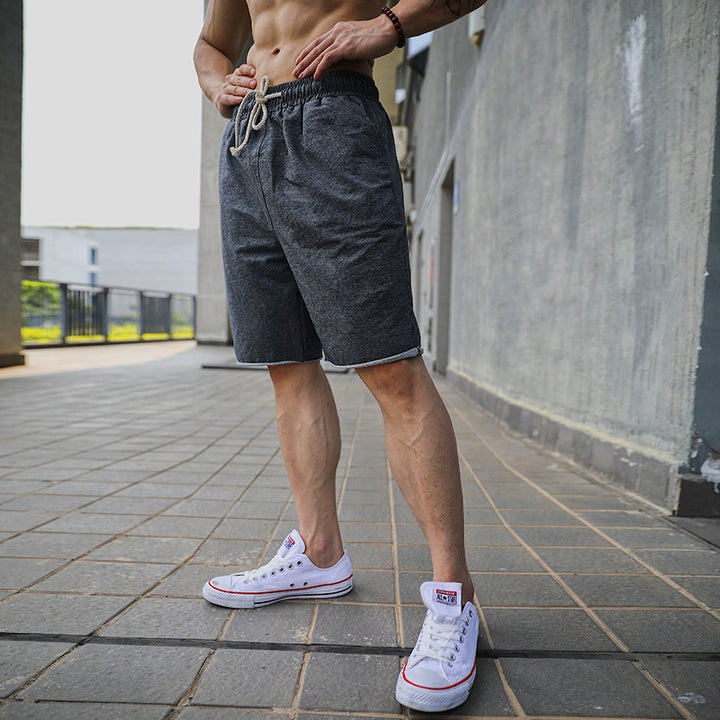 undefined,4234997991918,4234997991919,4234997991920,4234997991921