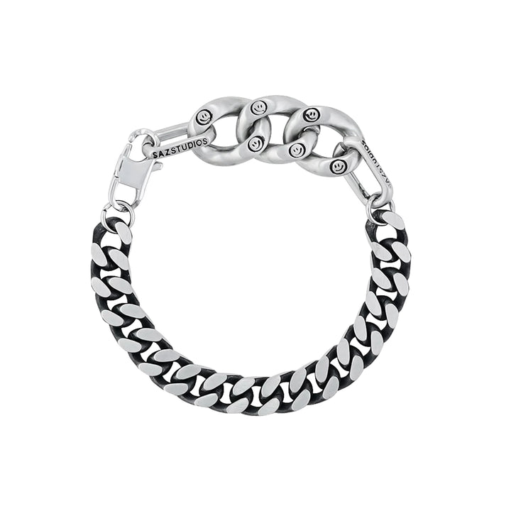 undefined,1627207:40881466700,6111186967073,6111186967073