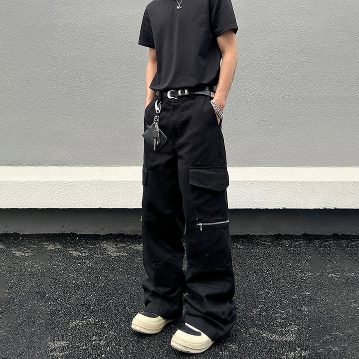 undefined,5939496258262,5939496258263,5939496258264,5939496258265