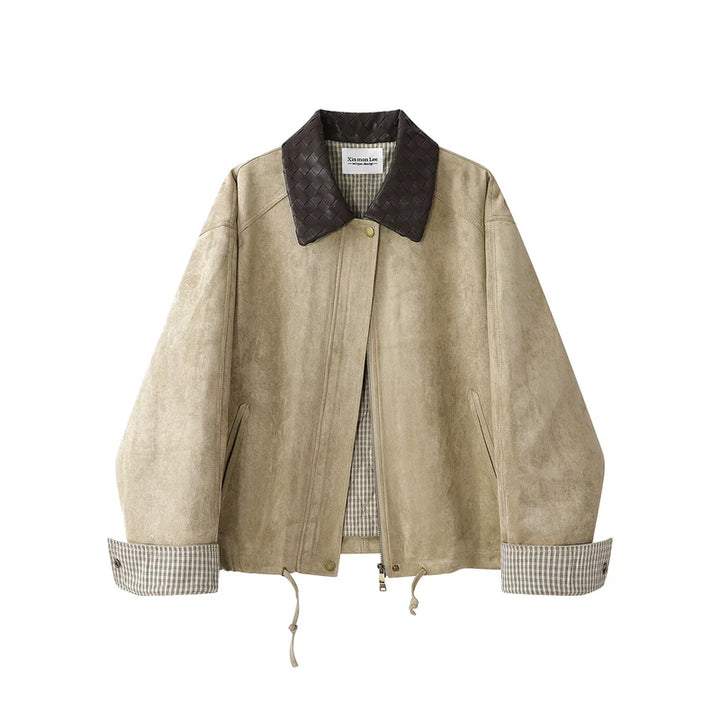 1627207:28331,6111466894475,1627207:28331,6111466894476,1627207:28331,6111466894474,6111466894475,6111466894476,6111466894474