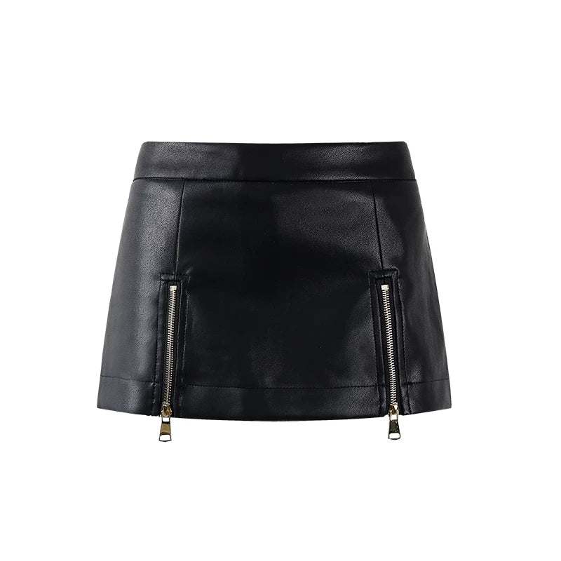 1627207:8166662,6114035970422,1627207:8166662,6114035970423,1627207:8166662,6114035970421,6114035970422,6114035970423,6114035970421