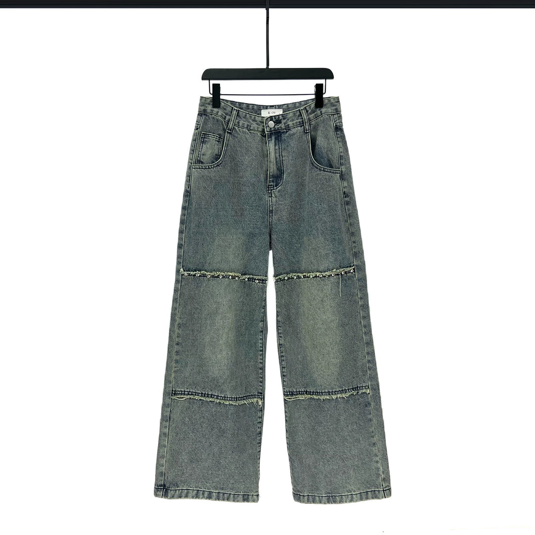 undefined,5999477458898,5999477458901,5999477458904