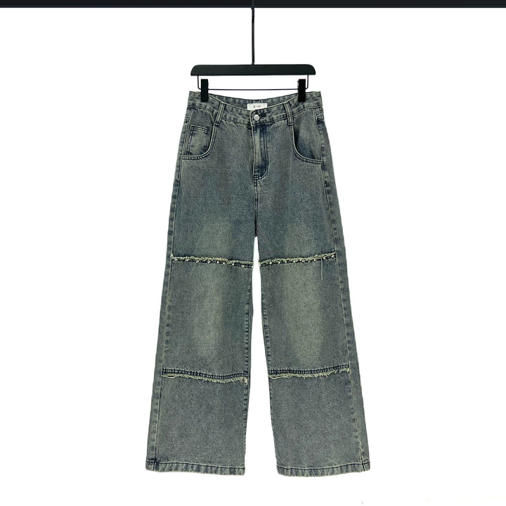 undefined,5999477458898,5999477458901,5999477458904