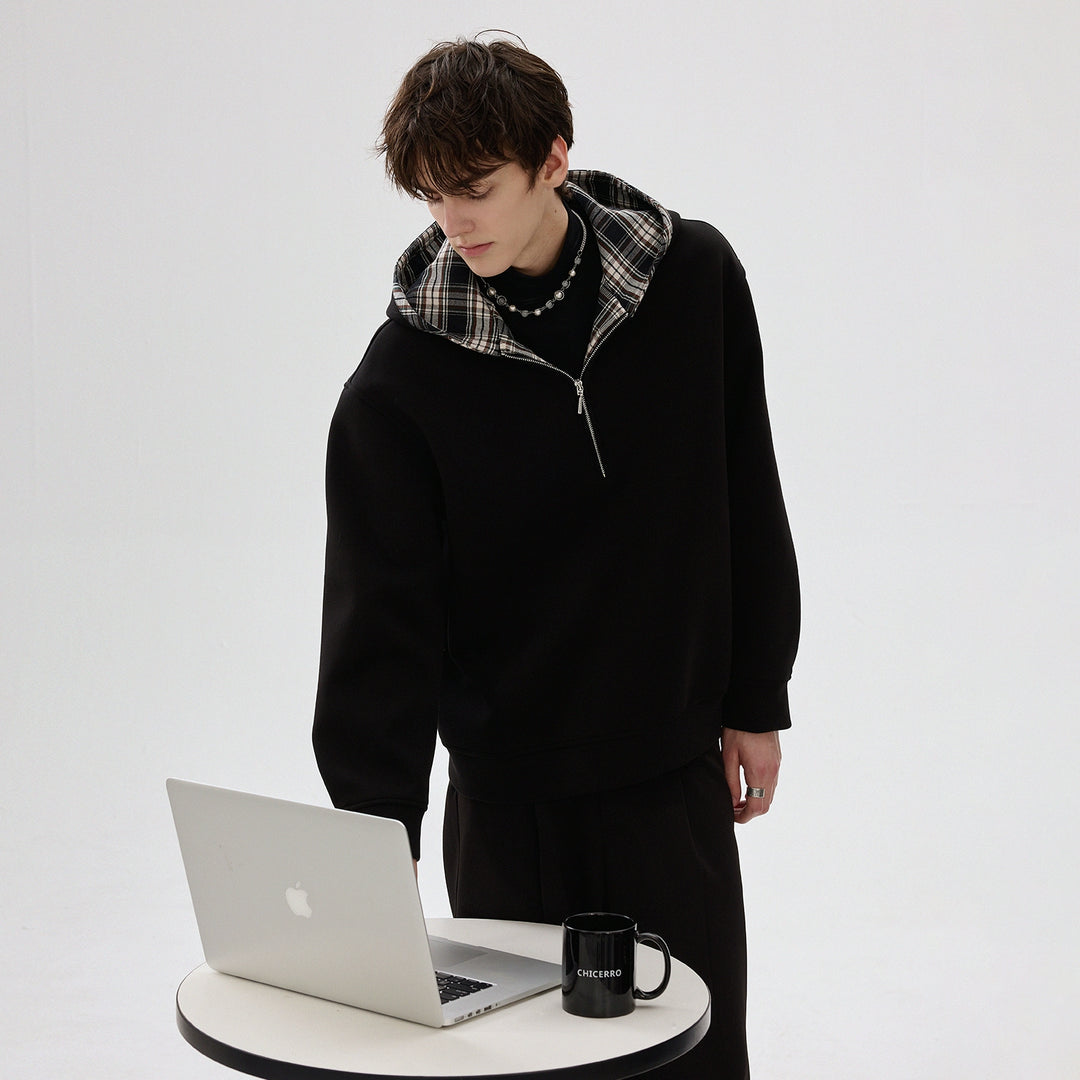 ,5939823700293,5939823700294,5939823700295,5939823700296