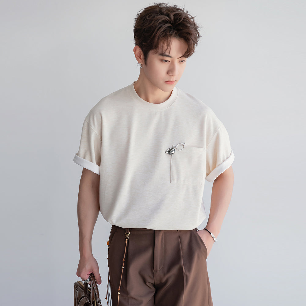 undefined,5756043721892,5756043721894,5756043721896,5756043721898